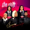 The Shift - EP