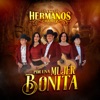 Por Una Mujer Bonita - Single