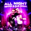 All Night - Single