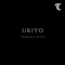 Ukiyo - Tormenta Beats lyrics