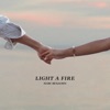 Light a Fire - Single