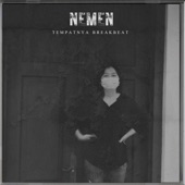 Nemen (Extended Version) artwork