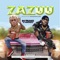 Zazuu (Zee!) artwork