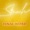 SINACH - FINAL WORD (Live)