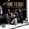 TIME FLOW (feat. Moss.key, Dirty R.A.Y & Jammy) artwork
