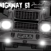 Highway 61 - Single