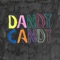 Dandy Candy artwork