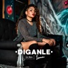 Diganle - Single