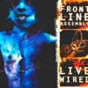 Live Wired, 1996