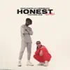 Honest (feat. Jace) [Remix] - Single album lyrics, reviews, download
