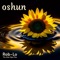 Oshun - Rob-Lo lyrics