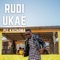Rudi Ukae - Piz kachoma lyrics