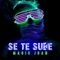 Se Te Sube (Zumba Mix) artwork