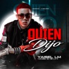 Quien Dijo - Single