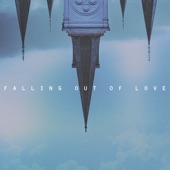 Falling out of Love artwork