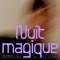 Nuit magique artwork