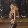 Grawitacja - Single