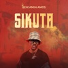 Sikuta - Single