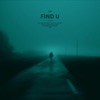 Find U (Sped Up) - Single
