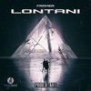 Lontani (Prod B-Art) - Single