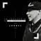 La Jodienda (feat. Aisack & Gabo Is Ready) - Jagall lyrics