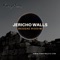 Jericho Walls Riddim artwork