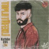 Toplu Tüfekli - Single