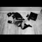 Heartbreaker (feat. King Hendrick$) - Chelsea Avina lyrics