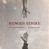 Hunger Strike - Single