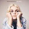 Davina Michelle - No Angel