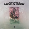 Hide & Seek (feat. Polar) - Single