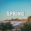 Spring - Single