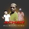 Achar (feat. DJ Ino) - DJ Zola & AZOORUS THE DJ lyrics