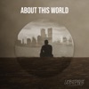 About This World - Single