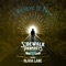 I Believe It Now - Sidewalk Prophets & Olivia Lane lyrics