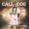 All In (feat. Calicoe & Deeznuts) - The Mob Is Here lyrics