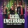 Caso Encerrado - Single