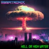 Hell or High Water - Single