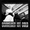 Schweigen ist Gold - Single album lyrics, reviews, download