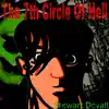 The 7th Circle of Hell - EP album lyrics, reviews, download