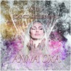 Sali (Canto dell'anima) - Single