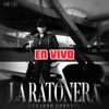 La Ratonera (En Vivo)
