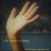 Life Comes in Waves - Single