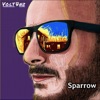 Sparrow - Single