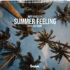 Summer Feeling - Single