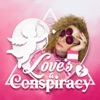 TIMMS - Love's a Conspiracy