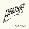 Rock Knights - EP
