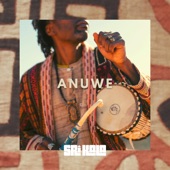 Anuwe - Single