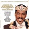 All Dressed Up (Coming to America) (feat. Chico DeBarge) artwork