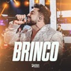 Brinco - Single